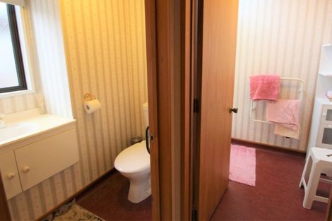 Photo of property in 16 Traford Street, Gore, 9710