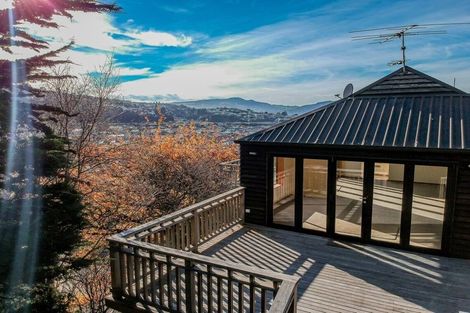 Photo of property in 6 Rainton Road, Kew, Dunedin, 9012