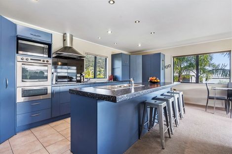 Photo of property in 10 Neptune Drive, Whangarei Heads, Whangarei, 0174