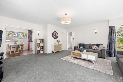 Photo of property in 30 Natusch Road, Belmont, Lower Hutt, 5010