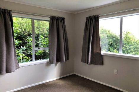 Photo of property in 56 Hapua Street, Hataitai, Wellington, 6021
