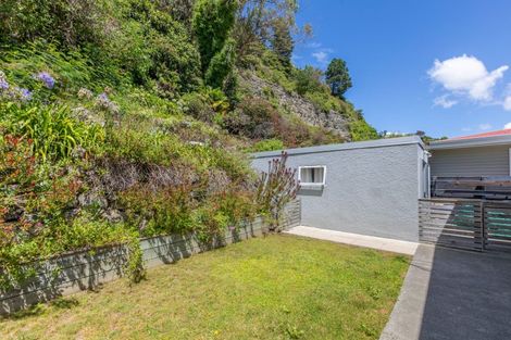 Photo of property in 102 Battery Road, Ahuriri, Napier, 4110