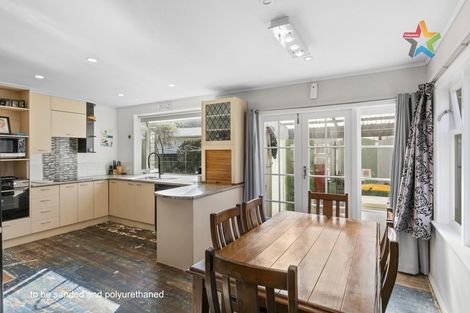 Photo of property in 109a Hine Road, Wainuiomata, Lower Hutt, 5014