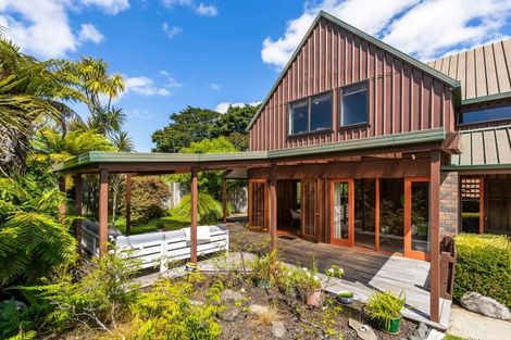 Photo of property in 18 Kiwi Avenue, Maunu, Whangarei, 0110