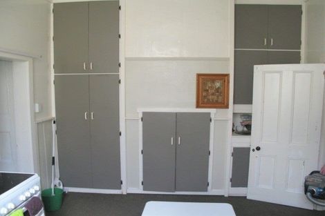 Photo of property in 174 North Road, North East Valley, Dunedin, 9010