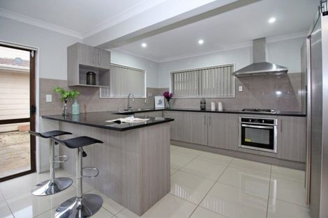 Photo of property in 1/126 Carruth Road, Papatoetoe, Auckland, 2025