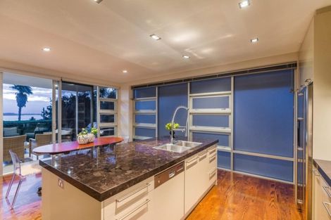 Photo of property in 3c The Rise, Saint Heliers, Auckland, 1071