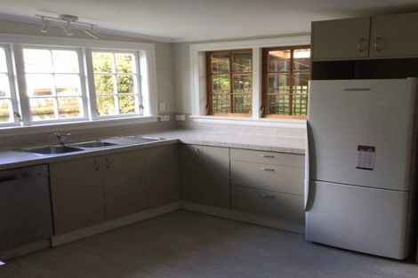 Photo of property in 5 Horton Street, Greytown, 5712