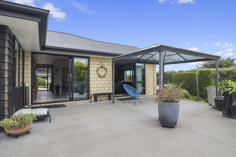 Photo of property in 10 Eldonwood Drive, Matamata, 3400