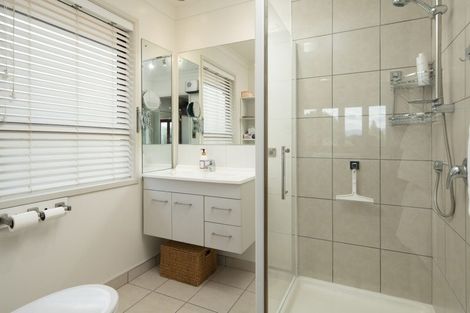 Photo of property in 32 Bradleigh Park, Fairhall, Blenheim, 7272