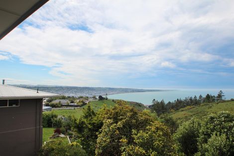 Photo of property in 26 Brinkburn Street, South Hill, Oamaru, 9400