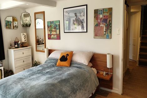 Photo of property in 14 Maning Street, Kohukohu, 0491