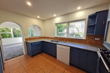 Photo of property in 21 Tainui Street, Torbay, Auckland, 0630