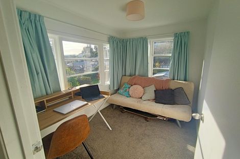 Photo of property in 13 Prosser Street, Green Island, Dunedin, 9018