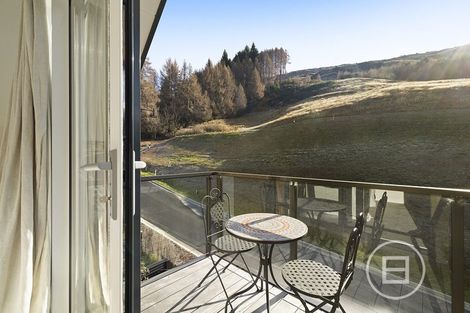 Photo of property in 29/8 George Bullen Lane, Arthurs Point, Queenstown, 9371