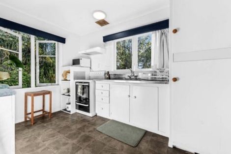 Photo of property in 38 Espalier Drive, Henderson, Auckland, 0612