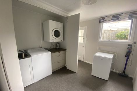 Photo of property in 64 Park Street, Gladstone, Invercargill, 9810