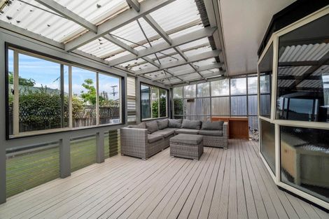 Photo of property in 5b Mckenzie Road, Owhata, Rotorua, 3010