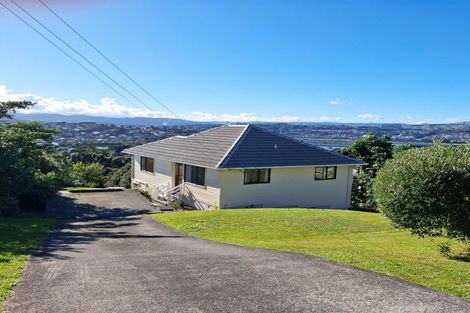 Photo of property in 26 Pikarere Street, Titahi Bay, Porirua, 5022