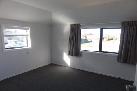 Photo of property in 6/60 Charles Street, Waltham, Christchurch, 8011