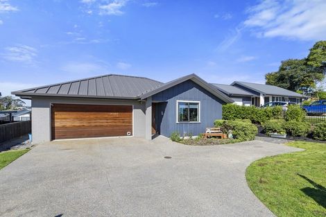 Photo of property in 97 Waerenga Road, Te Kauwhata, 3710