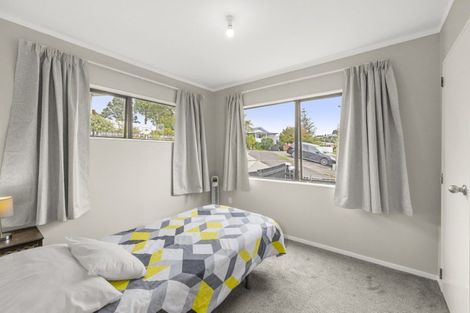 Photo of property in 12c Oriana Crescent, Bellevue, Tauranga, 3110