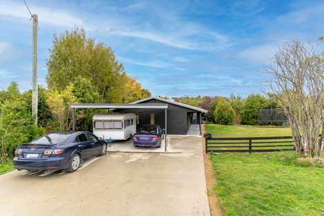 Photo of property in 13a Geelong Street, Waikouaiti, 9510