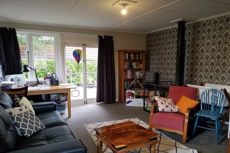 Photo of property in 10 Torquay Terrace, Hanmer Springs, 7334