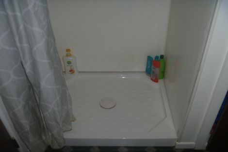 Photo of property in 3 Lanes Road, Bridge Hill, Alexandra, 9320