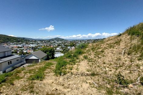 Photo of property in 15 Beatty Avenue, Karori, Wellington, 6012