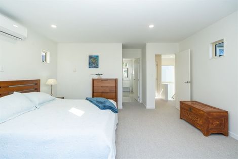 Photo of property in 1080 River Road, Queenwood, Hamilton, 3210