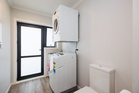 Photo of property in 786a Makomako Road, Pahiatua, 4983