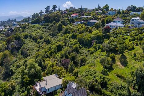 Photo of property in 13a Moncrieff Avenue, Britannia Heights, Nelson, 7010