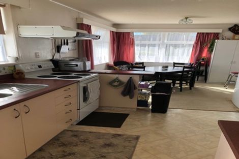 Photo of property in 25a Hayes Avenue, Gate Pa, Tauranga, 3112