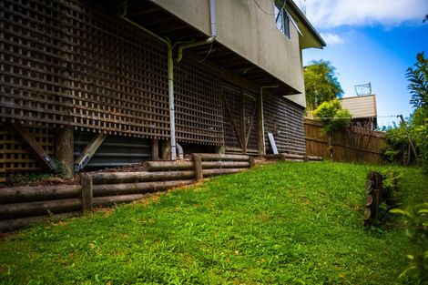 Photo of property in 9 Banff Way, Toi Toi, Nelson, 7010