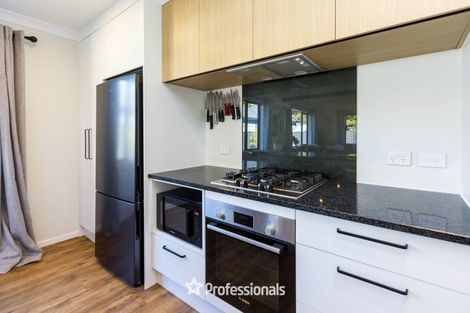 Photo of property in 31 Castletown Street, Wallaceville, Upper Hutt, 5018