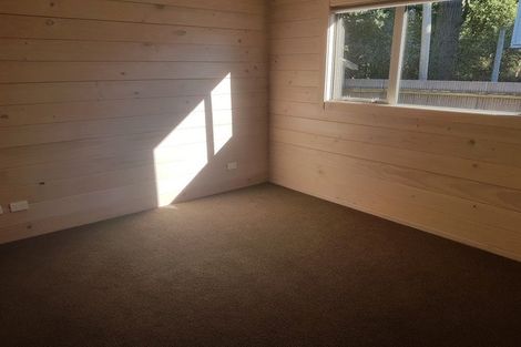 Photo of property in 55 Aylesford Street, Mairehau, Christchurch, 8013