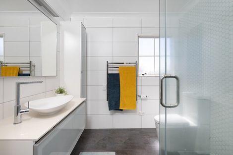 Photo of property in 23 Kildonan Place, Bethlehem, Tauranga, 3110