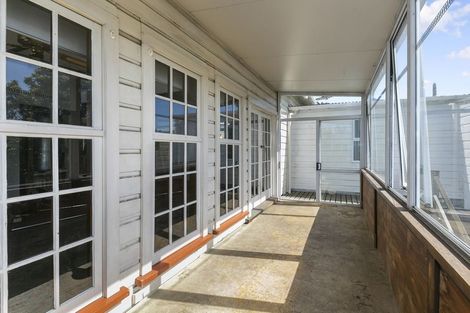 Photo of property in 1 Greenock Street, Kaikorai, Dunedin, 9010