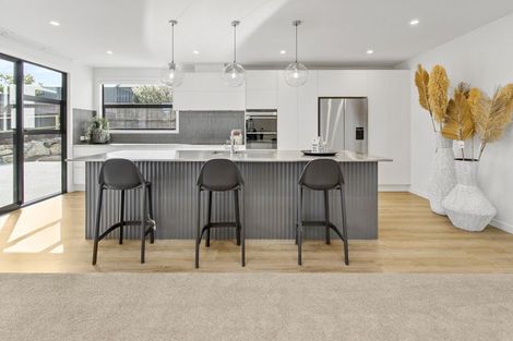 Photo of property in 16 Lazarette Loop, Glenwood, Timaru, 7910