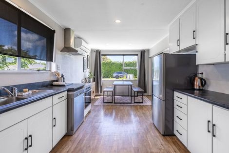 Photo of property in 62 Salford Street, Gore, 9710