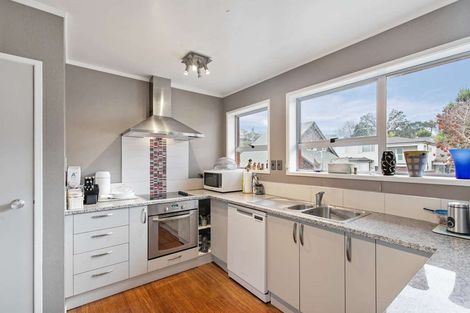 Photo of property in 2/10 Bay Road, Saint Heliers, Auckland, 1071