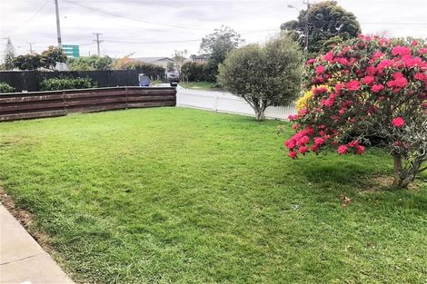 Photo of property in 1/371 Richardson Road, Mount Roskill, Auckland, 1041