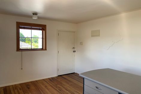 Photo of property in 52 Poplar Avenue, Raumati South, Paraparaumu, 5032