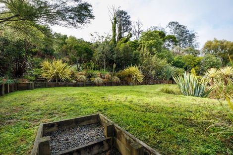Photo of property in 453 Aokautere Drive, Aokautere, Palmerston North, 4471