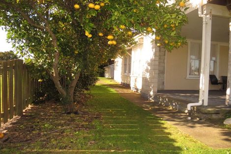 Photo of property in 71 Lahore Street, Wairoa, 4108