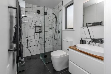 Photo of property in 233a Marsden Point Road, Ruakaka, 0116