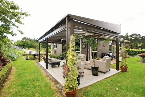 Photo of property in 25 Raptor Way, Welcome Bay, Tauranga, 3175