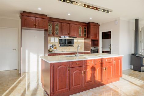 Photo of property in 75 Craig Thompson Drive, Lincoln, 7608