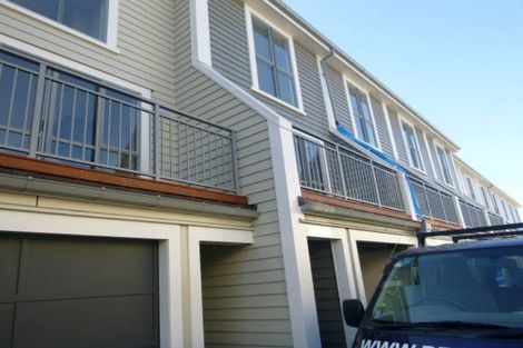 Photo of property in 40/289 Shirley Road, Papatoetoe, Auckland, 2025